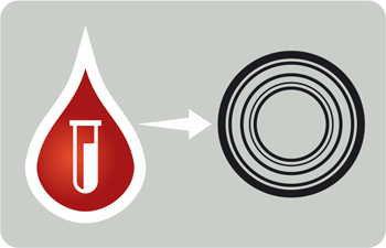Cel i przebieg badania