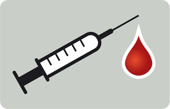 Zalety płynnej biopsji